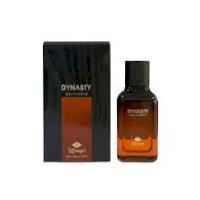 Tad Angel Dynasty edp men 100mL